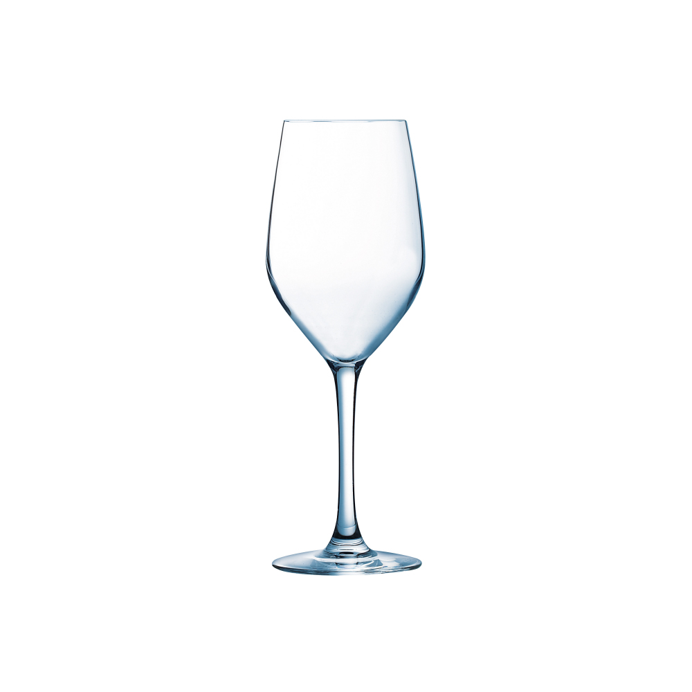Mineral Wijnglas 27 cl. Horeca