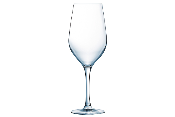 Mineral Wijnglas 45 cl. Horeca bedrukken