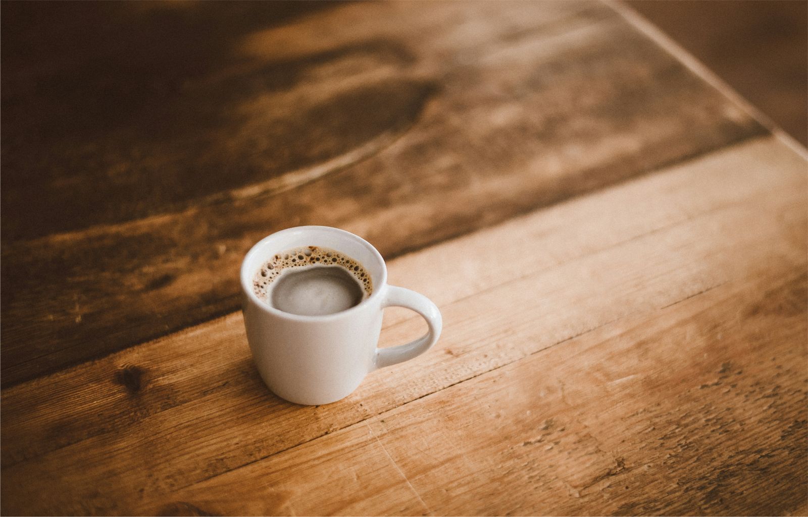 Stapelbare koffiekopjes: waarom deze kopjes zo handig zijn