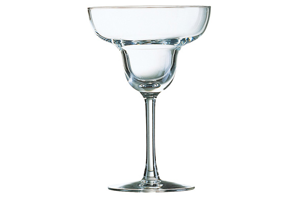 Margarita Cocktailglas Elegance 27 cl.