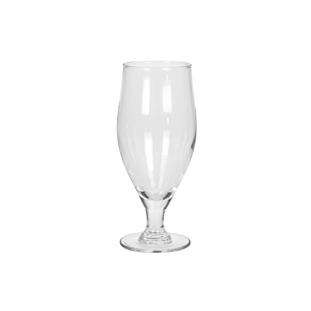 Beer glass Cervoise 32 cl. with option of engraving or printing