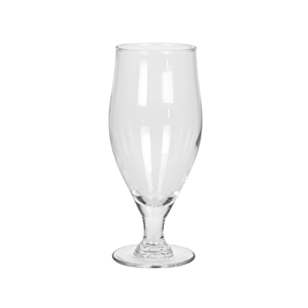 Beer glass Cervoise 38 cl.