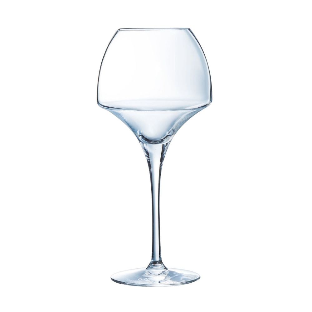 Chef & Sommelier Open Up Wijnglas 47 cl.
