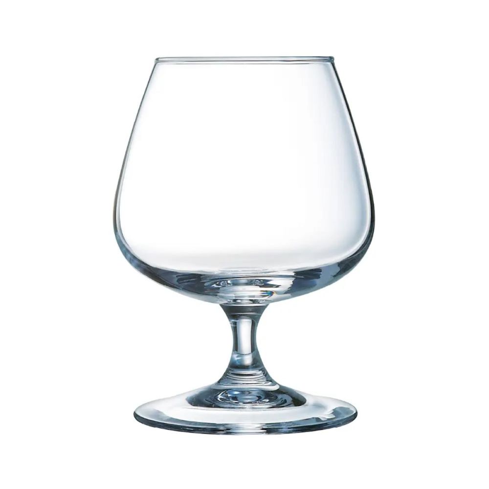Degustation likeurglas 41 cl.