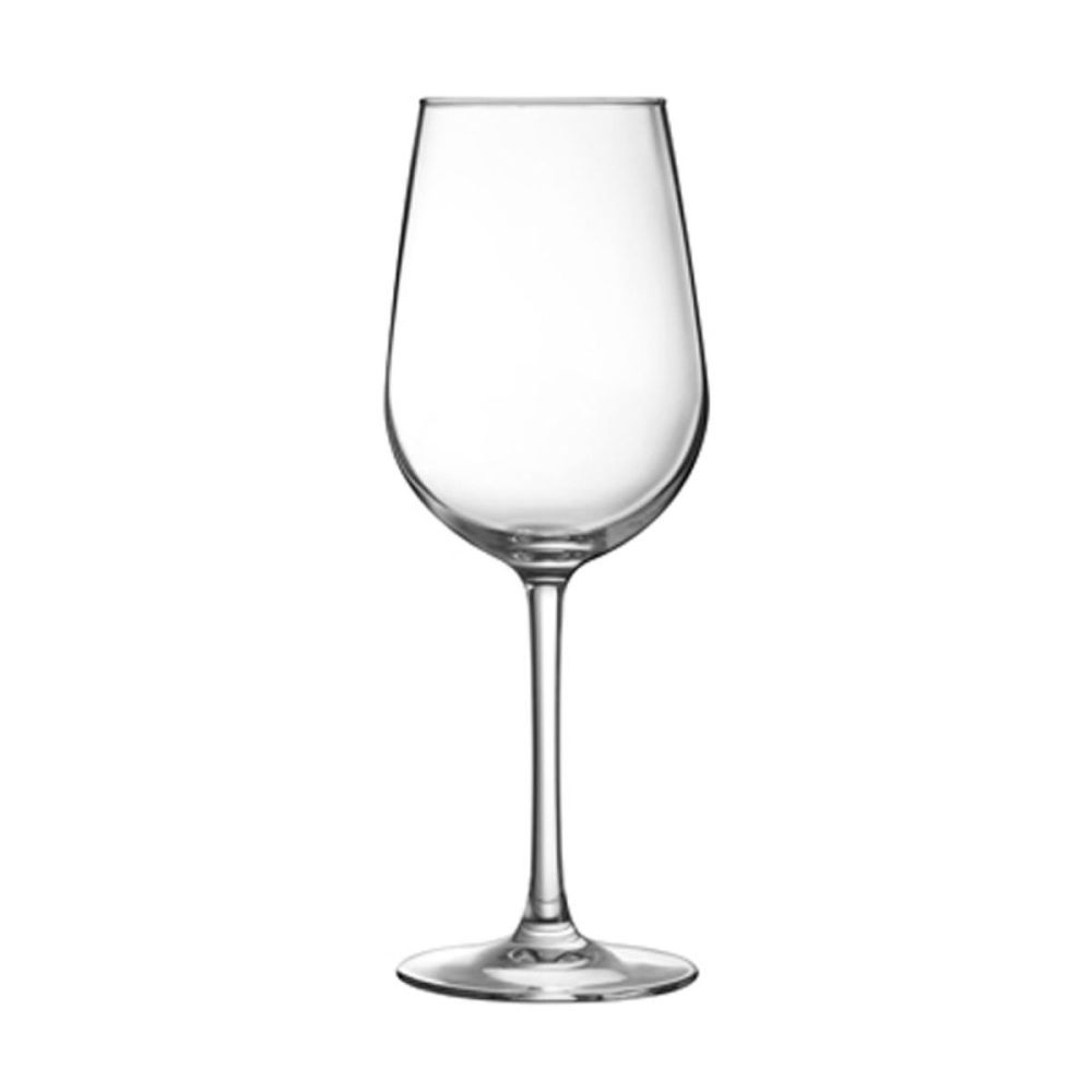 Domaine Wijnglas 37 cl.