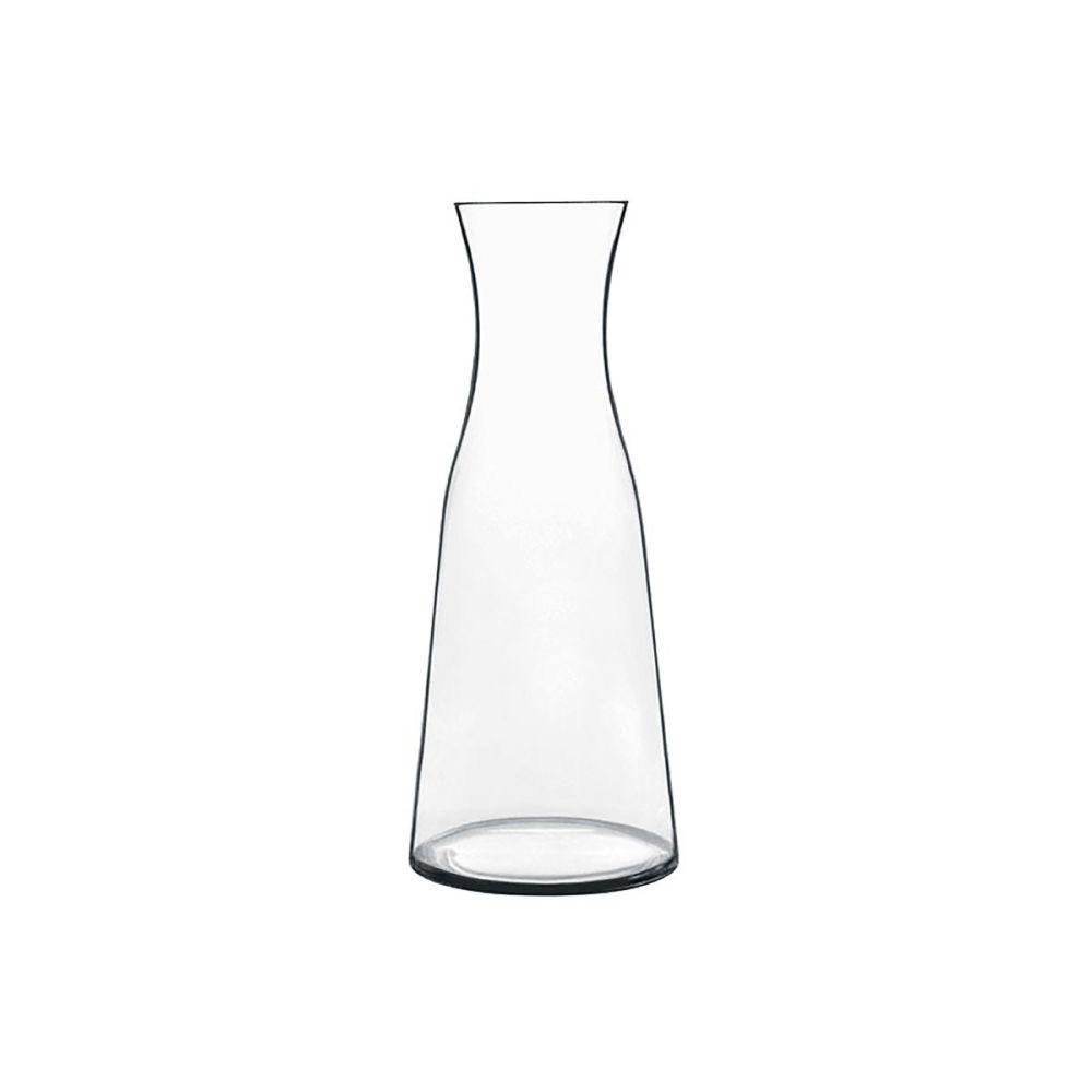 Karaf 0,25 liter Atelier