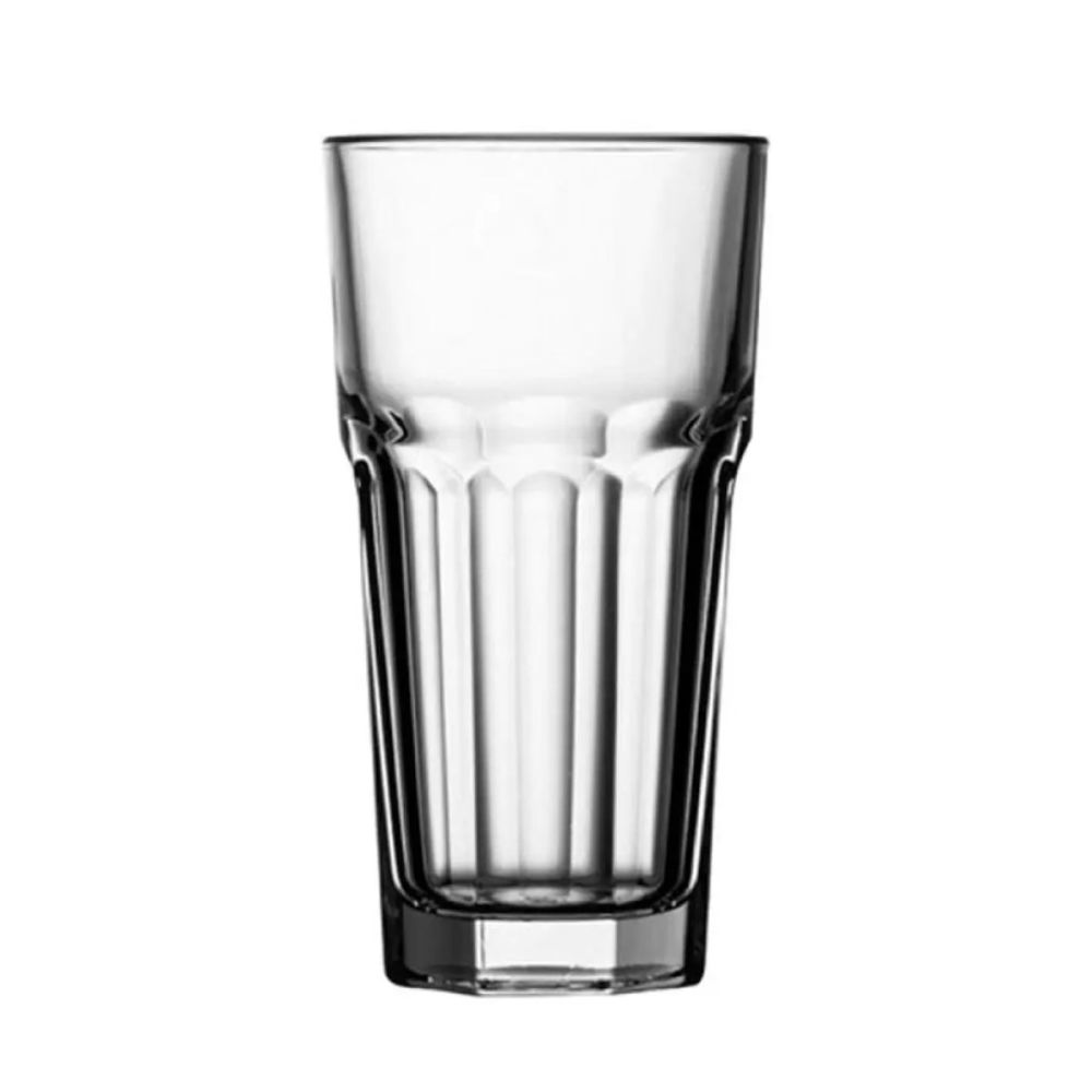 Latte Macchiato hoog 30 cl. (137 mm)
