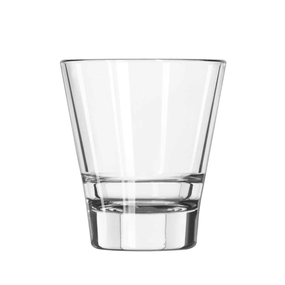 Tumbler Libbey Endeavor 26 cl