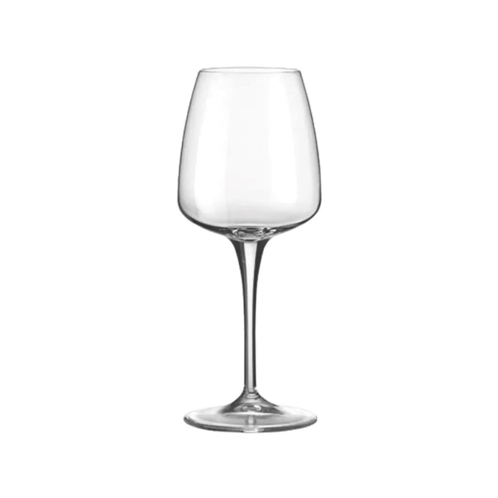 Aurum Wijnglas 35 cl.
