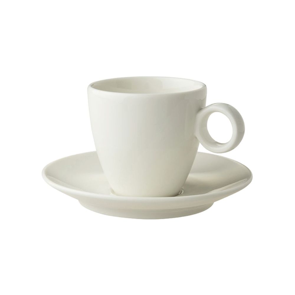 Bart Koffie 17 cl. SET
