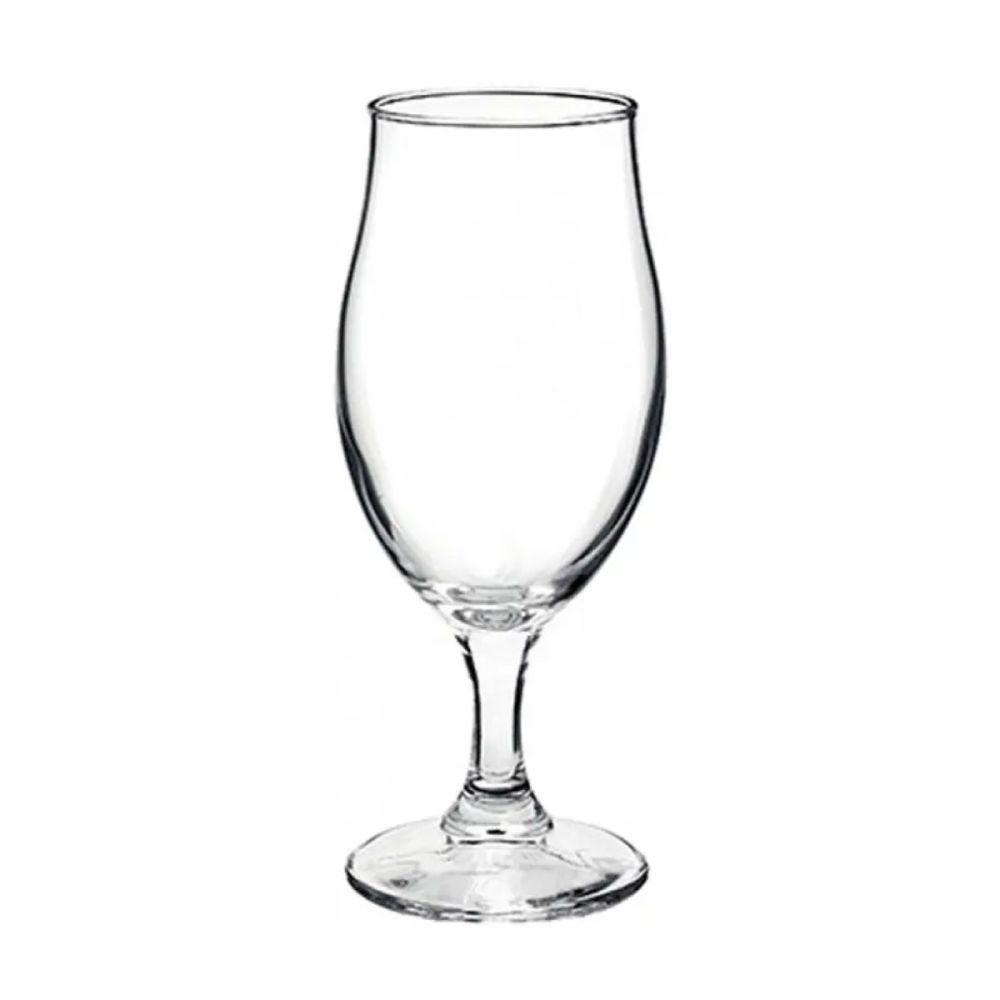 Bierglas Executive 38 cl.