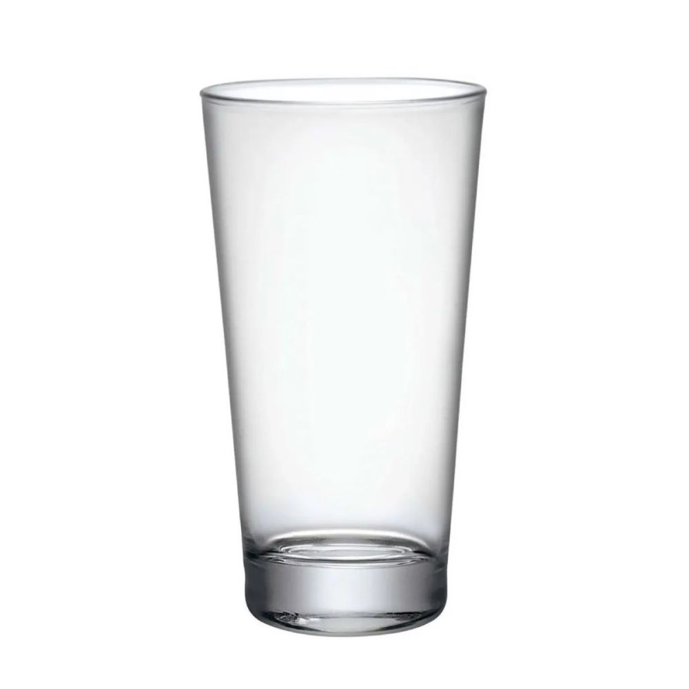 Bierglas Sestriere 39 cl