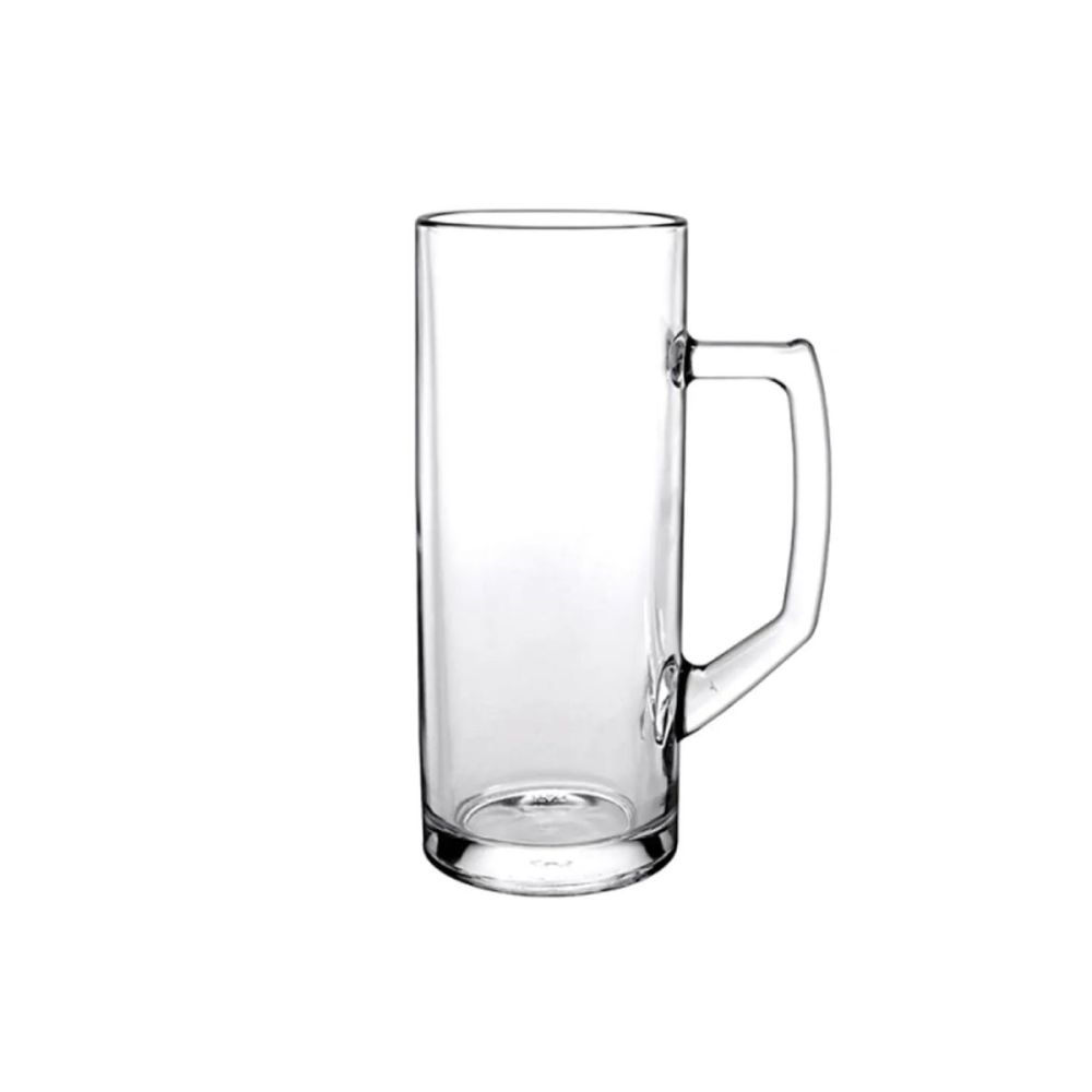 Bierpul Reno 30 cl. tapmaat