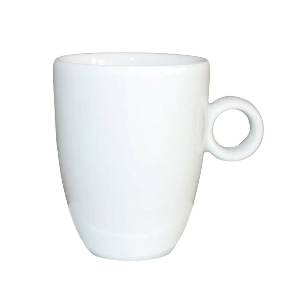Bola mok 25 cl.
