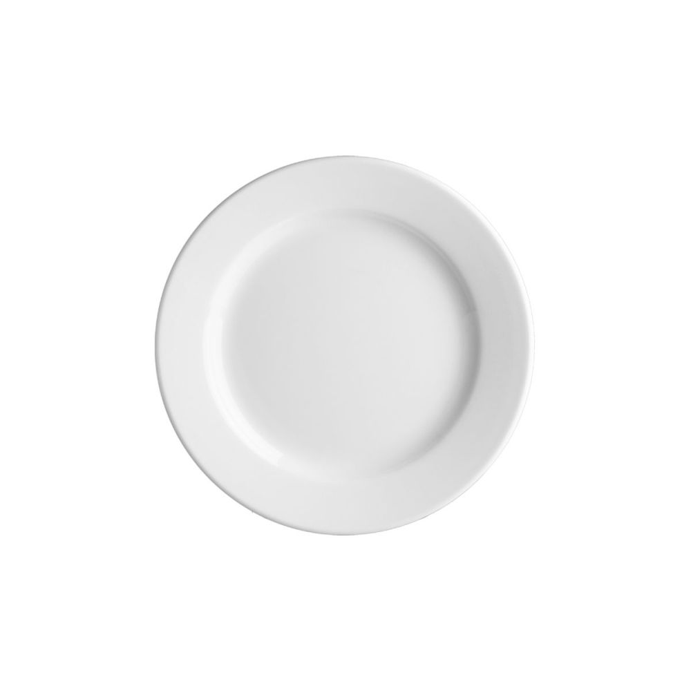 Bord Princip 15 cm