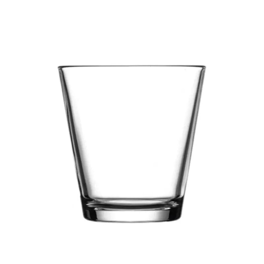 City glas 19 cl.