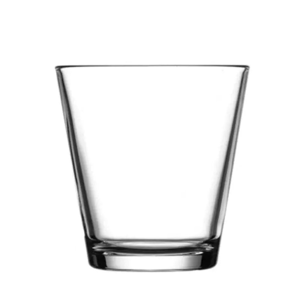 City glas 25 cl.