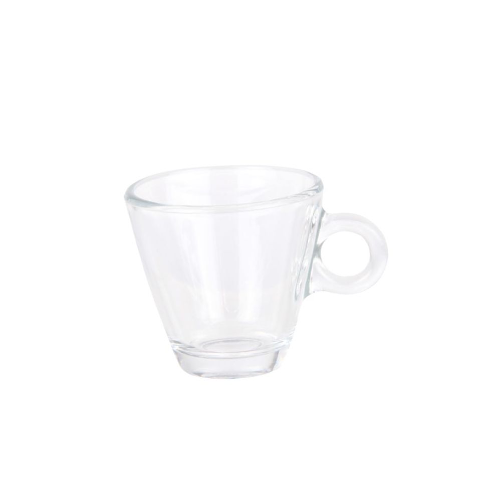 Easy Bar Espresso kop 10 cl.
