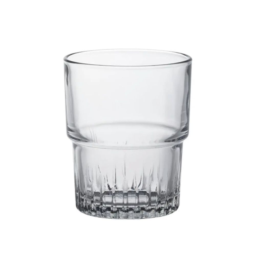Empilable Tumbler 16 cl stapelbaar