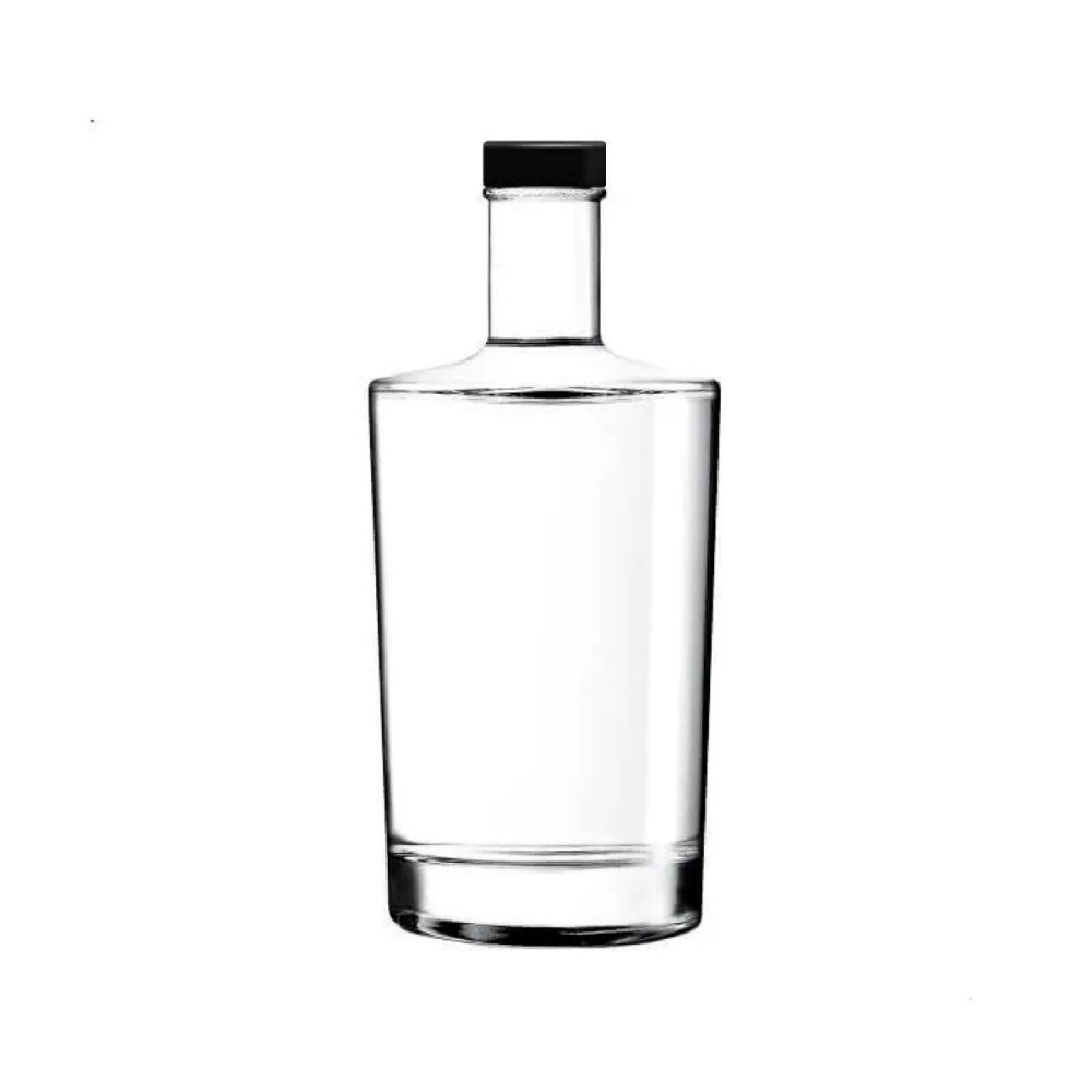 Fles Neos 0,5 liter