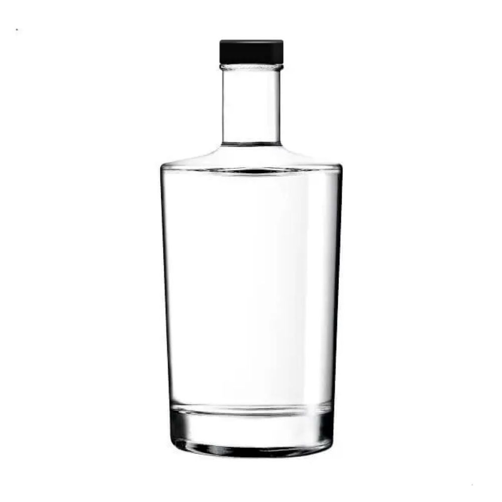 Fles Neos 0,7 Liter