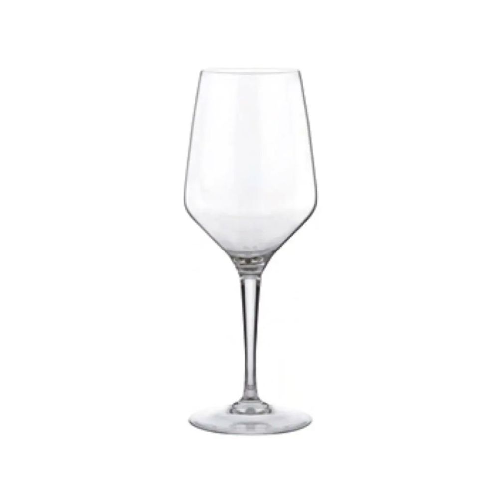 Mencia Wijnglas 25 cl.