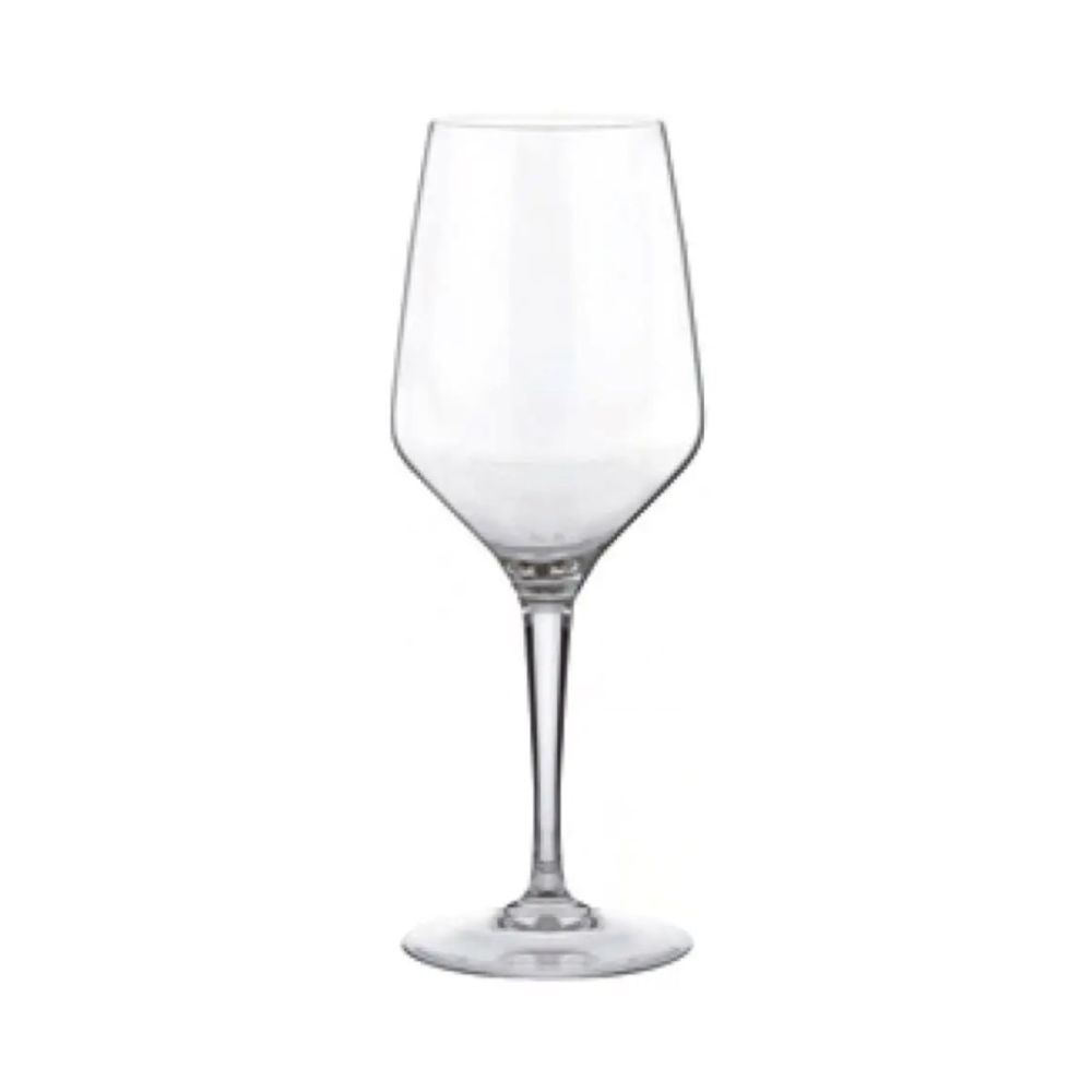 Mencia Wijnglas 31 cl.
