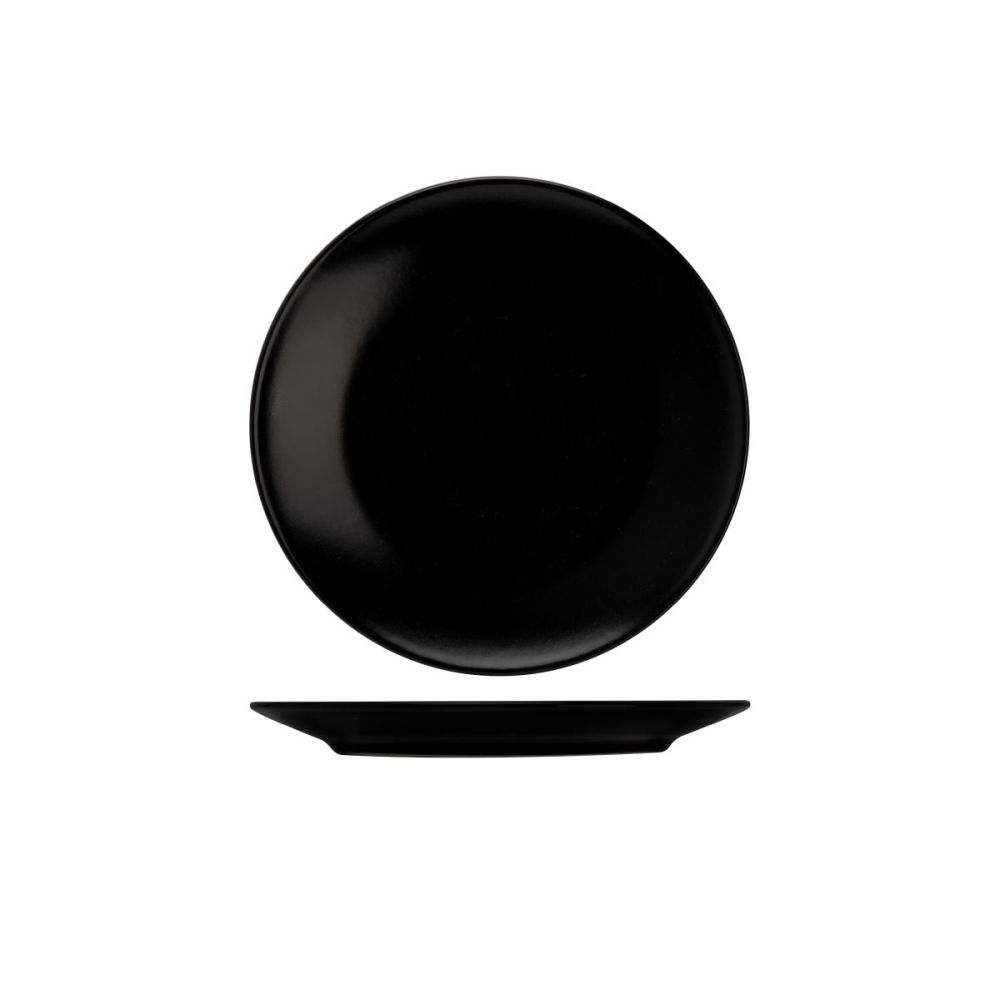 Venus bord 20 cm