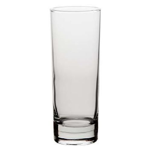 Islande Longdrink glas 31 cl.