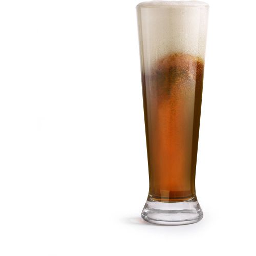 transparant Bierglas Beer Specials met een inhoud van 30 cl is geschikt voor het graveren