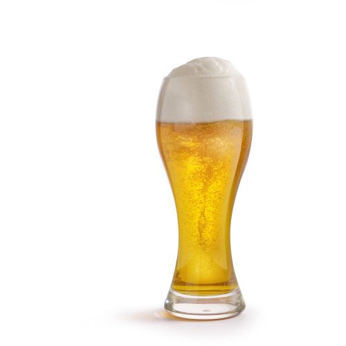 Dit bierglas Beer Specials met een inhoud van 68 cl is transparant en geschikt om zowel bedrukt als gegraveerd te worden