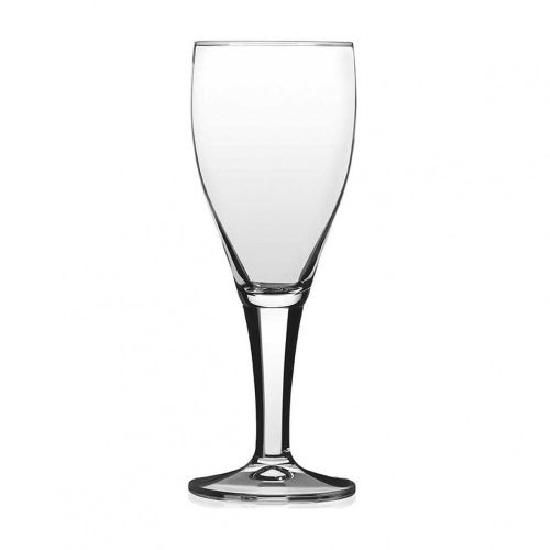 Harzer Pokal 20 cl. tapmaat bedrukken