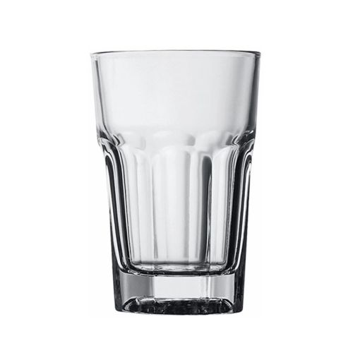 Casablanca Latte laag 29,5 cl. (120 mm) bedrukken