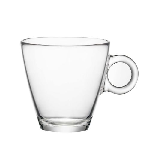 Easy Bar Thee Kop 32 cl. graveren