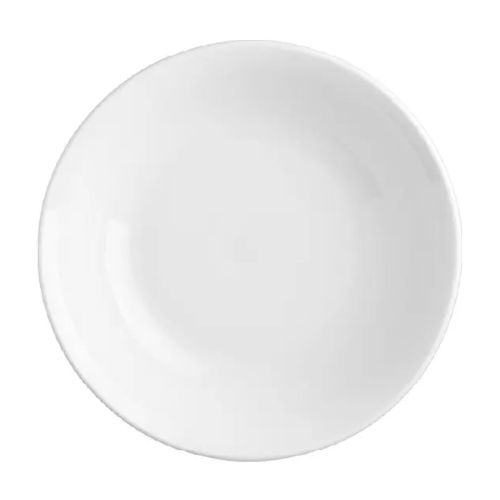 Schaal Princip 20 cm bedrukken