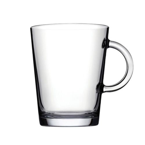 Theeglas Tribeca 29 cl. graveren