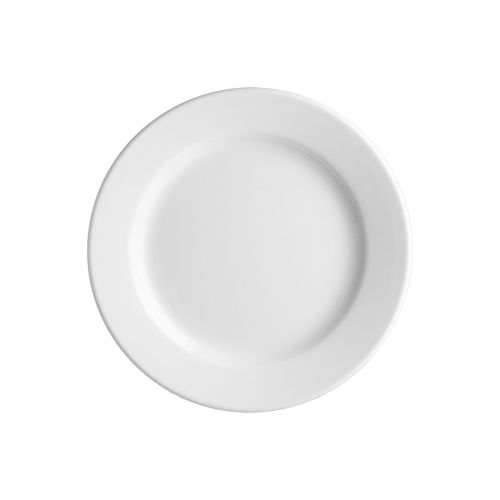 Bord Princip 17 cm bedrukken