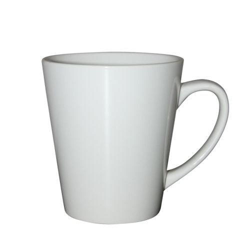 Delta mok 30 cl. bedrukken