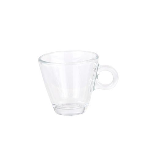 Easy Bar Espresso Kop 10 cl. bedrukken