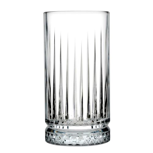 Elysia Longdrink 44,5 cl. bedrukken