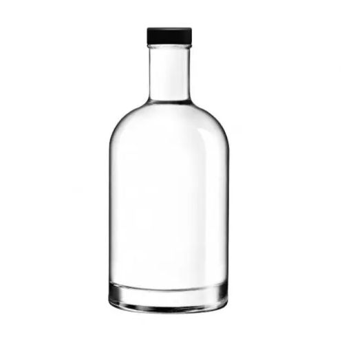 Fles Oslo 0,7 Liter