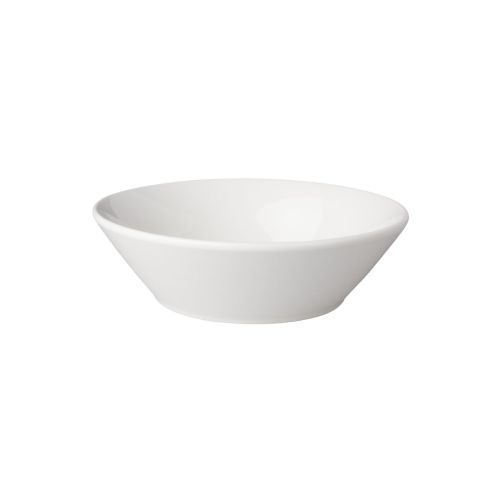 Kom Mammoet Neo Budgetline 15,5 cm wit bedrukken