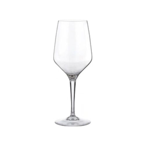 Mencia Wijnglas 25 cl. bedrukken