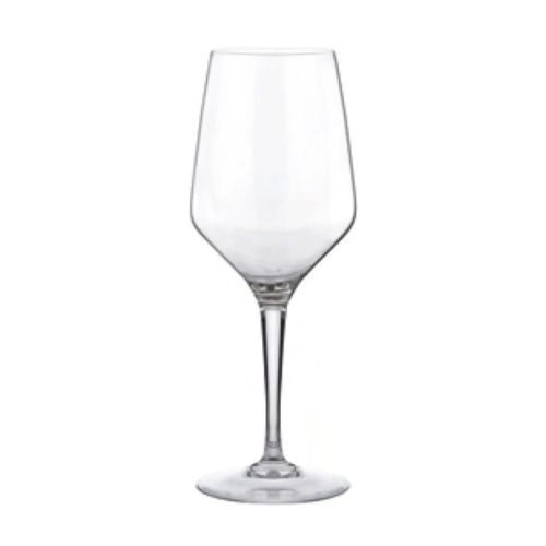 Mencia Wijnglas 44 cl. bedrukken