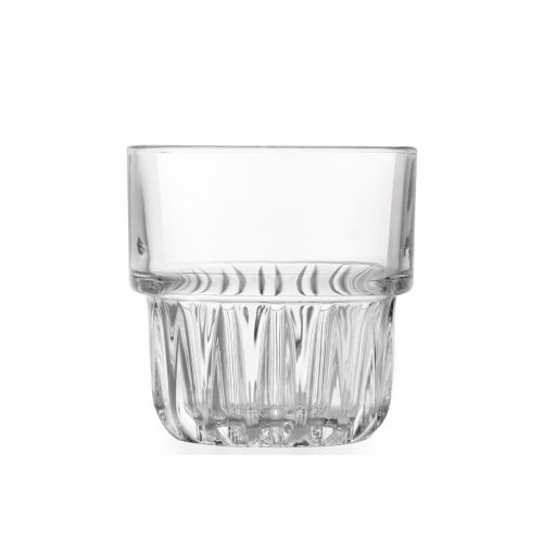 Tumbler Onis Everest 23 cl bedrukken