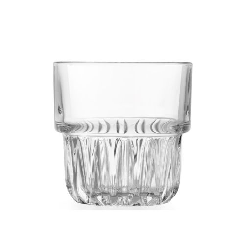 Tumbler Onis glas 26 cl. bedrukken