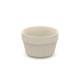 Kunststof Beker 50 ml. bedrukken