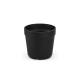 Kunststof Beker 80 ml. bedrukken