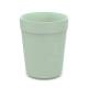 Kunststof Beker 300 ml. bedrukken