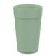 Kunststof Beker 400 ml. bedrukken
